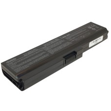 Apara Toshiba Satellite M300 M305 L515D1